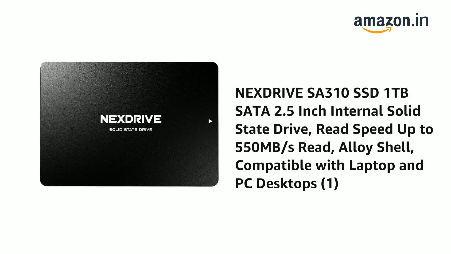 【限定SALE‼】【Office付‼】★NEC i3★メモリ4G★新品SSD Amazon.in: Buy GEONIX M SATA 256GB 3D TLC NAND Flash Internal SSD
